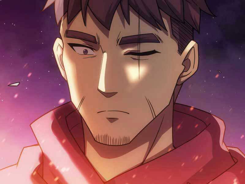 Tái Sinh Thành Công Chức Bình Thường Ở Một Thế Giới Xa Lạ Chapter 35 - 266