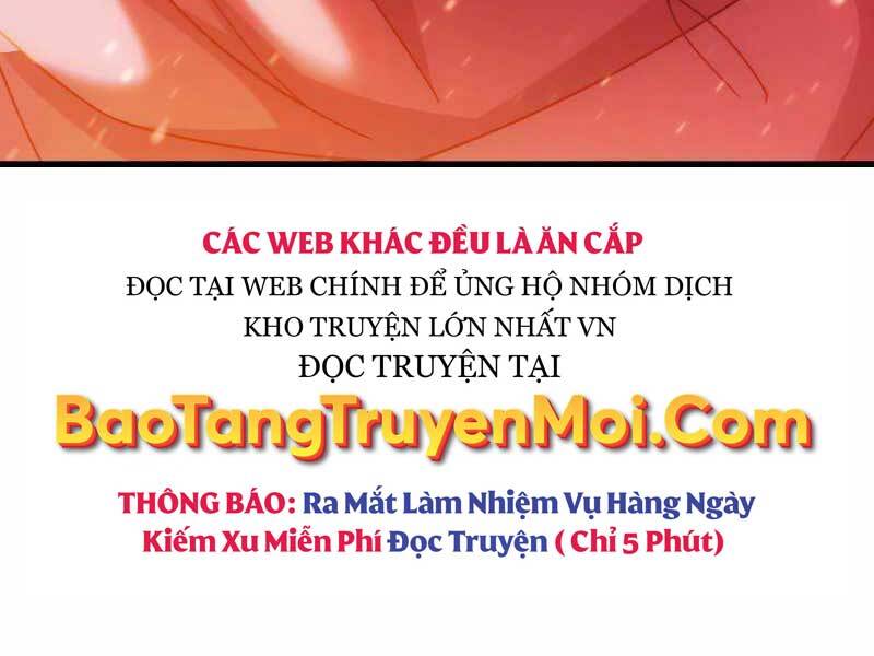 Tái Sinh Thành Công Chức Bình Thường Ở Một Thế Giới Xa Lạ Chapter 35 - 267
