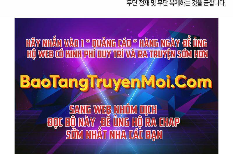 Tái Sinh Thành Công Chức Bình Thường Ở Một Thế Giới Xa Lạ Chapter 35 - 269