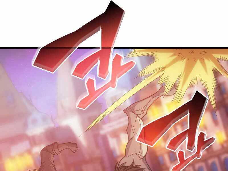 Tái Sinh Thành Công Chức Bình Thường Ở Một Thế Giới Xa Lạ Chapter 35 - 29