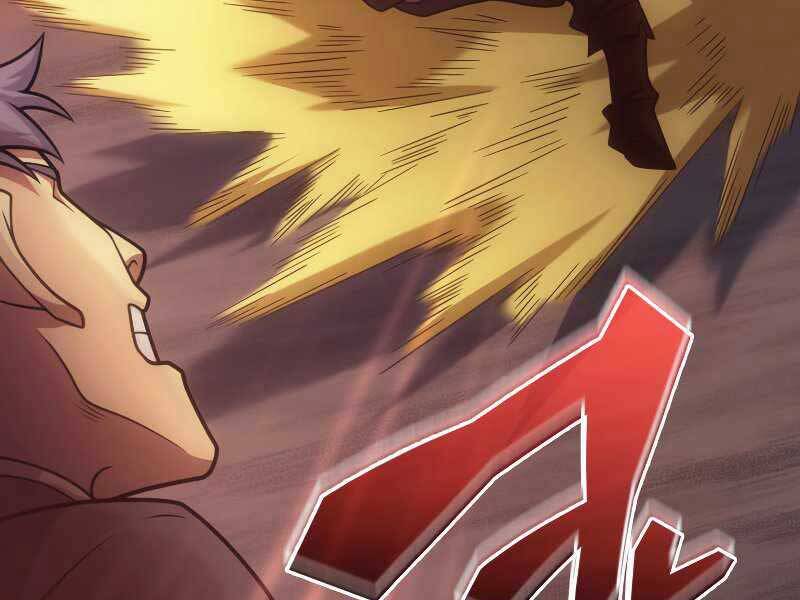 Tái Sinh Thành Công Chức Bình Thường Ở Một Thế Giới Xa Lạ Chapter 35 - 31