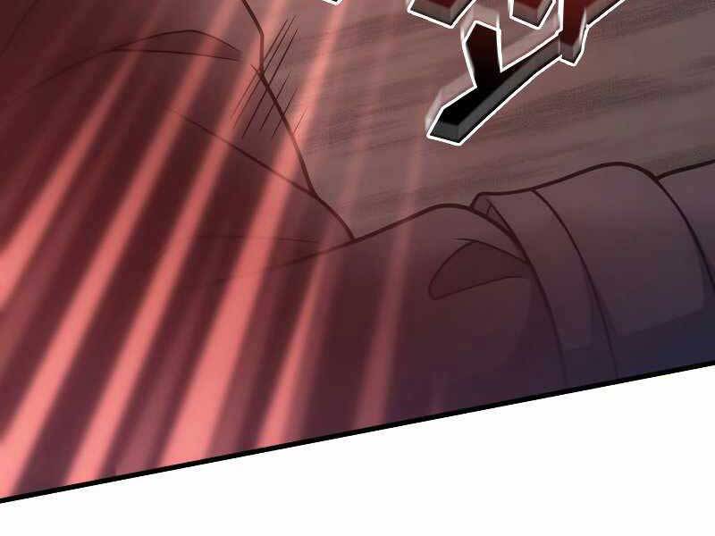 Tái Sinh Thành Công Chức Bình Thường Ở Một Thế Giới Xa Lạ Chapter 35 - 32