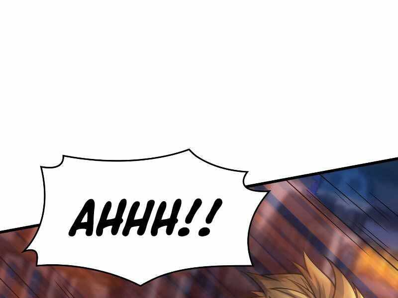 Tái Sinh Thành Công Chức Bình Thường Ở Một Thế Giới Xa Lạ Chapter 35 - 33