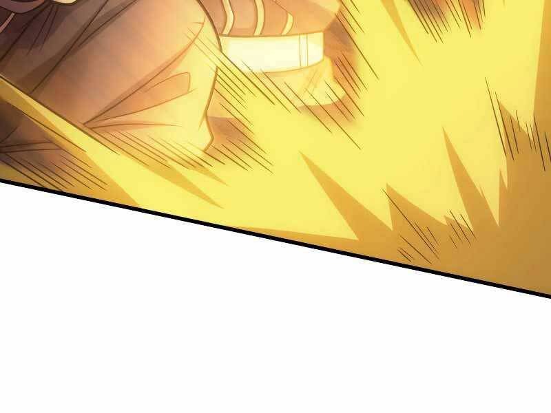 Tái Sinh Thành Công Chức Bình Thường Ở Một Thế Giới Xa Lạ Chapter 35 - 35