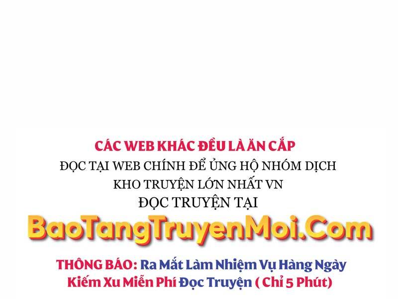 Tái Sinh Thành Công Chức Bình Thường Ở Một Thế Giới Xa Lạ Chapter 35 - 36