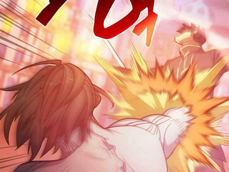 Tái Sinh Thành Công Chức Bình Thường Ở Một Thế Giới Xa Lạ Chapter 35 - 38