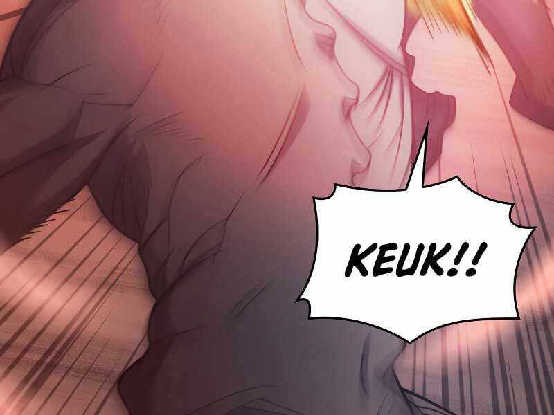 Tái Sinh Thành Công Chức Bình Thường Ở Một Thế Giới Xa Lạ Chapter 35 - 39