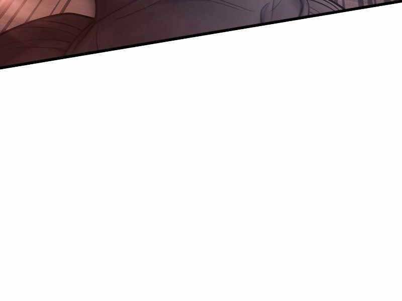 Tái Sinh Thành Công Chức Bình Thường Ở Một Thế Giới Xa Lạ Chapter 35 - 40