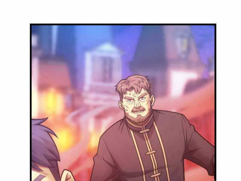 Tái Sinh Thành Công Chức Bình Thường Ở Một Thế Giới Xa Lạ Chapter 35 - 41