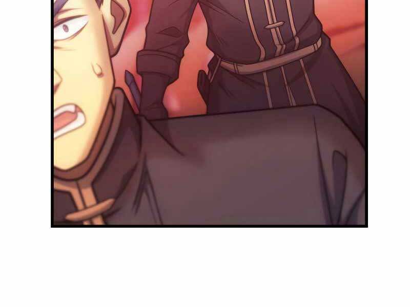 Tái Sinh Thành Công Chức Bình Thường Ở Một Thế Giới Xa Lạ Chapter 35 - 42