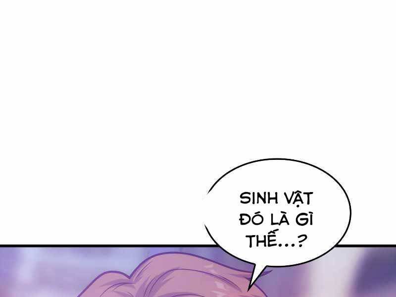 Tái Sinh Thành Công Chức Bình Thường Ở Một Thế Giới Xa Lạ Chapter 35 - 43