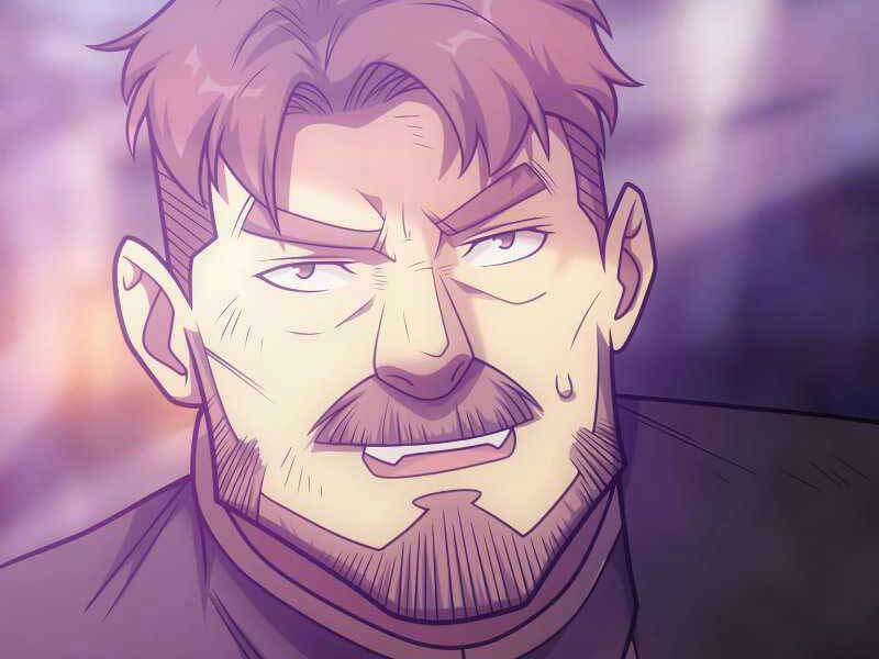 Tái Sinh Thành Công Chức Bình Thường Ở Một Thế Giới Xa Lạ Chapter 35 - 44