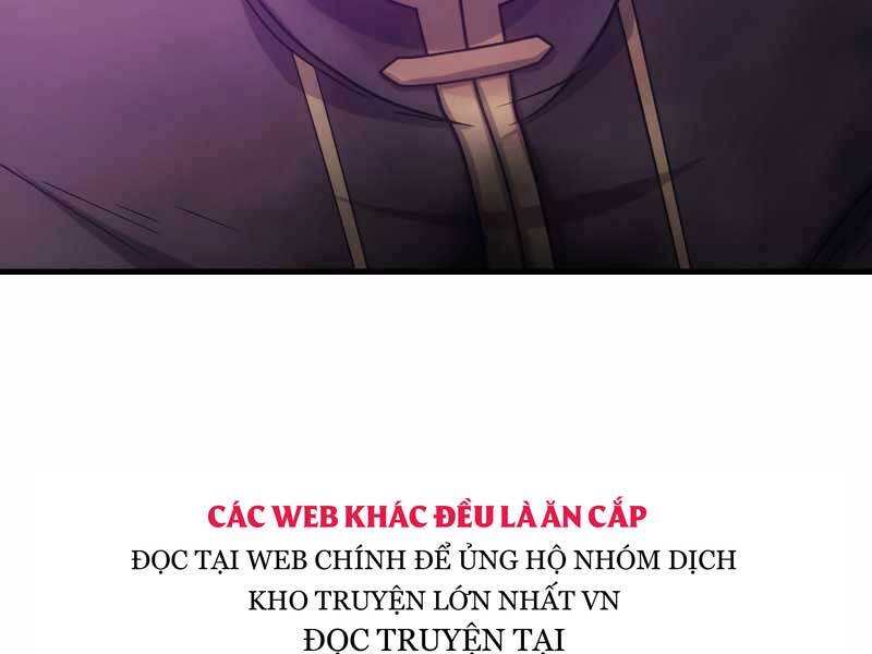 Tái Sinh Thành Công Chức Bình Thường Ở Một Thế Giới Xa Lạ Chapter 35 - 45