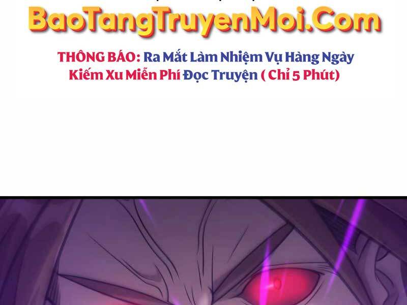 Tái Sinh Thành Công Chức Bình Thường Ở Một Thế Giới Xa Lạ Chapter 35 - 46