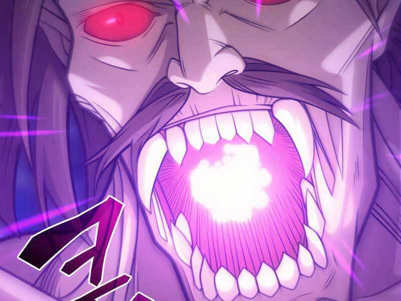 Tái Sinh Thành Công Chức Bình Thường Ở Một Thế Giới Xa Lạ Chapter 35 - 47