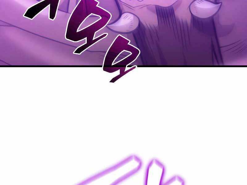 Tái Sinh Thành Công Chức Bình Thường Ở Một Thế Giới Xa Lạ Chapter 35 - 48