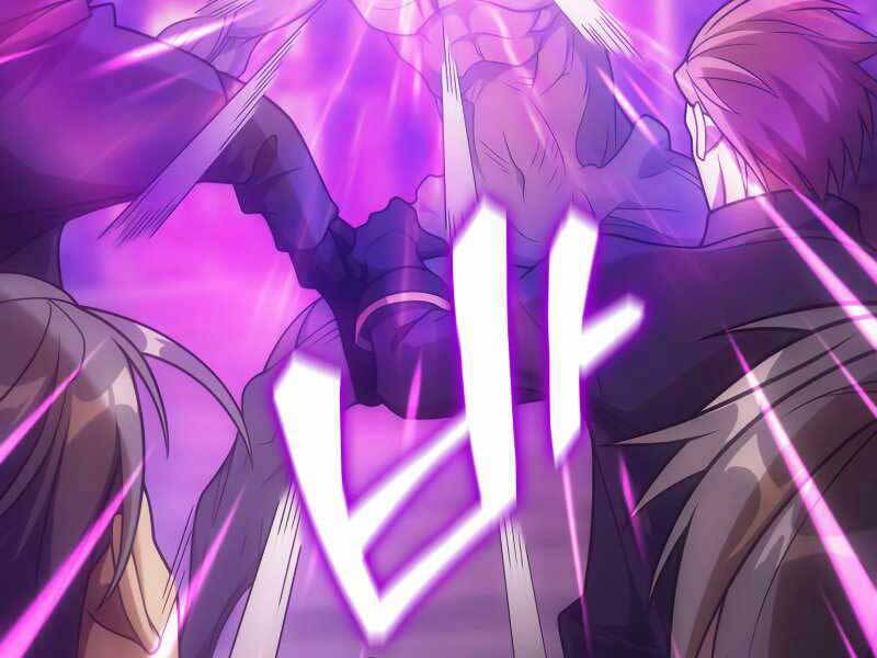 Tái Sinh Thành Công Chức Bình Thường Ở Một Thế Giới Xa Lạ Chapter 35 - 50