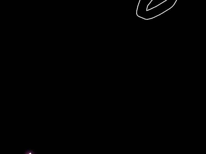 Tái Sinh Thành Công Chức Bình Thường Ở Một Thế Giới Xa Lạ Chapter 35 - 6