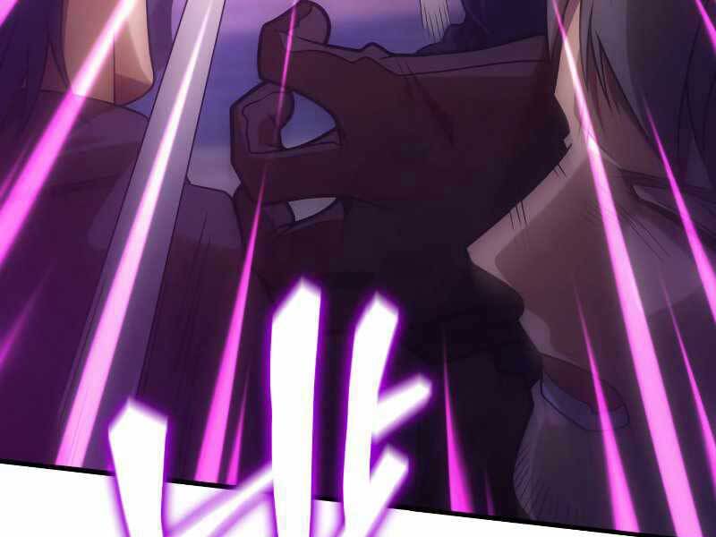 Tái Sinh Thành Công Chức Bình Thường Ở Một Thế Giới Xa Lạ Chapter 35 - 51