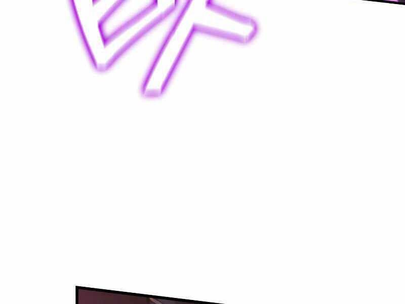 Tái Sinh Thành Công Chức Bình Thường Ở Một Thế Giới Xa Lạ Chapter 35 - 52