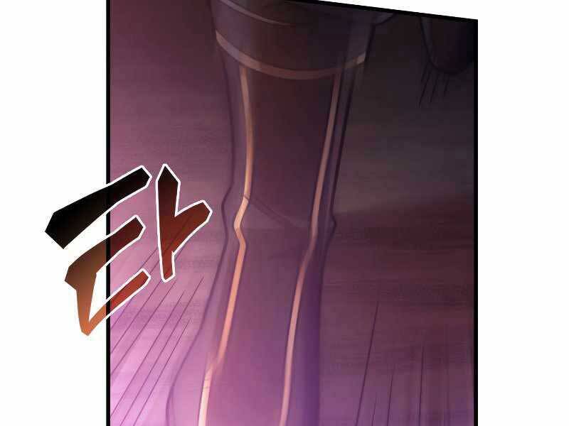 Tái Sinh Thành Công Chức Bình Thường Ở Một Thế Giới Xa Lạ Chapter 35 - 53