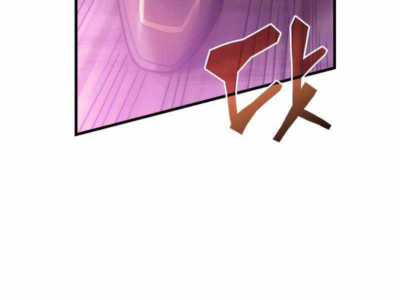 Tái Sinh Thành Công Chức Bình Thường Ở Một Thế Giới Xa Lạ Chapter 35 - 54