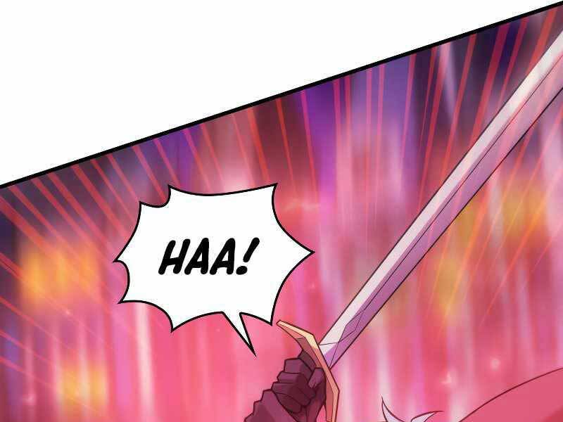 Tái Sinh Thành Công Chức Bình Thường Ở Một Thế Giới Xa Lạ Chapter 35 - 56