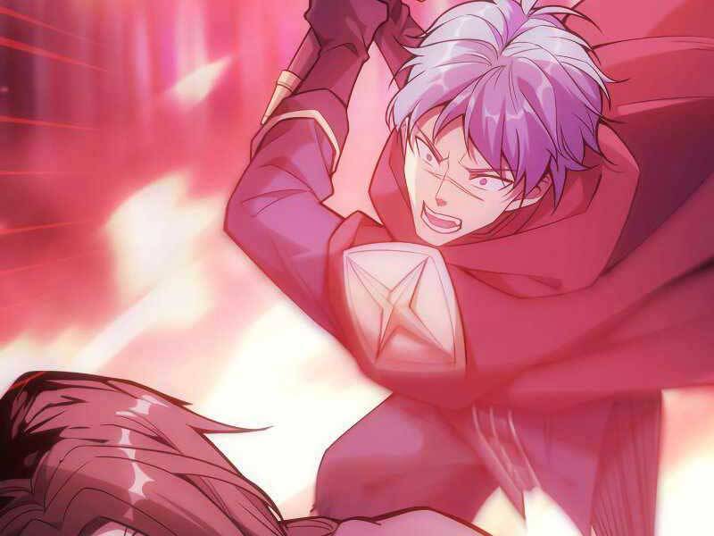 Tái Sinh Thành Công Chức Bình Thường Ở Một Thế Giới Xa Lạ Chapter 35 - 57