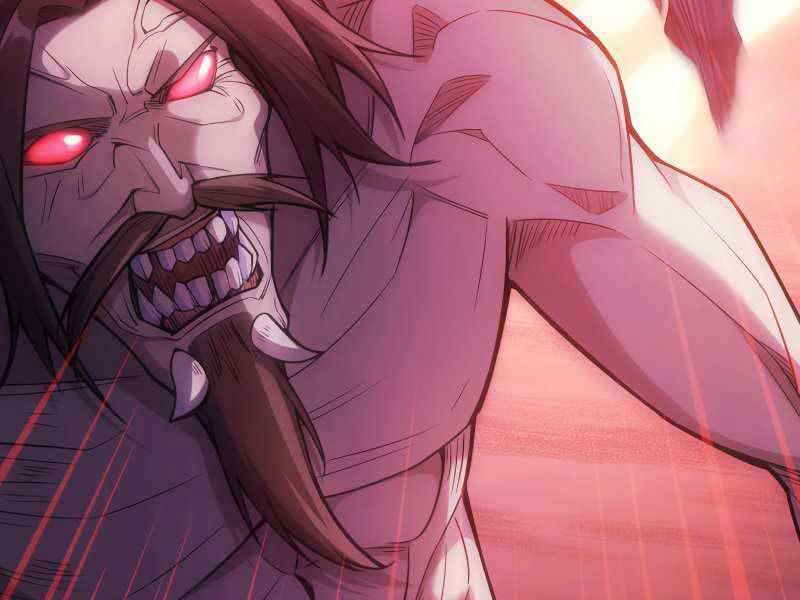 Tái Sinh Thành Công Chức Bình Thường Ở Một Thế Giới Xa Lạ Chapter 35 - 58