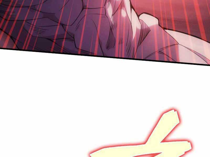 Tái Sinh Thành Công Chức Bình Thường Ở Một Thế Giới Xa Lạ Chapter 35 - 59