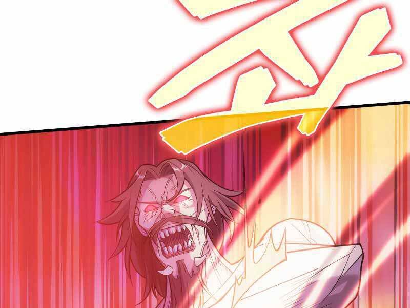 Tái Sinh Thành Công Chức Bình Thường Ở Một Thế Giới Xa Lạ Chapter 35 - 60