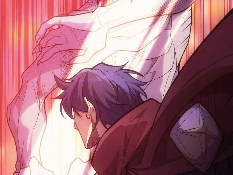 Tái Sinh Thành Công Chức Bình Thường Ở Một Thế Giới Xa Lạ Chapter 35 - 61