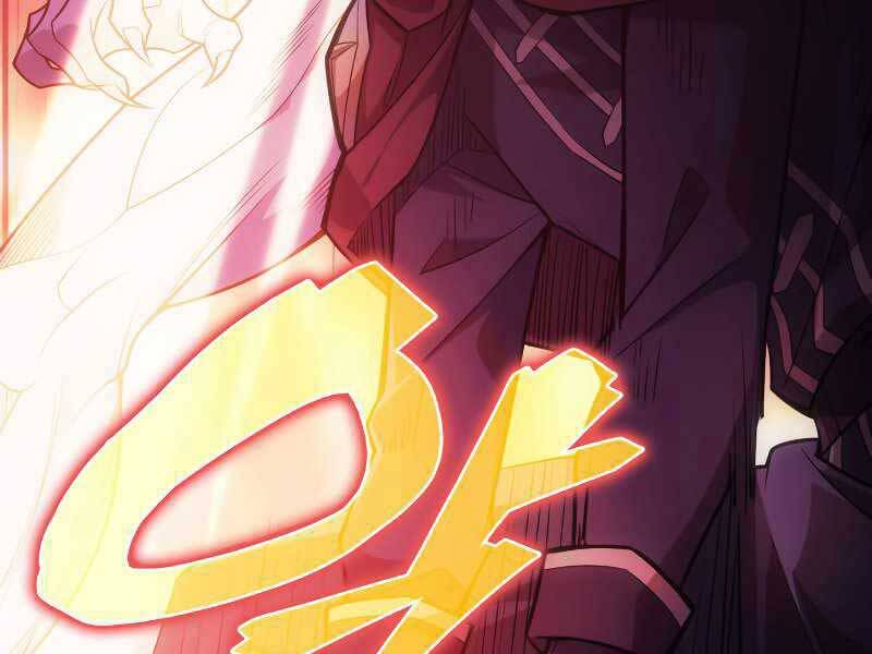 Tái Sinh Thành Công Chức Bình Thường Ở Một Thế Giới Xa Lạ Chapter 35 - 62