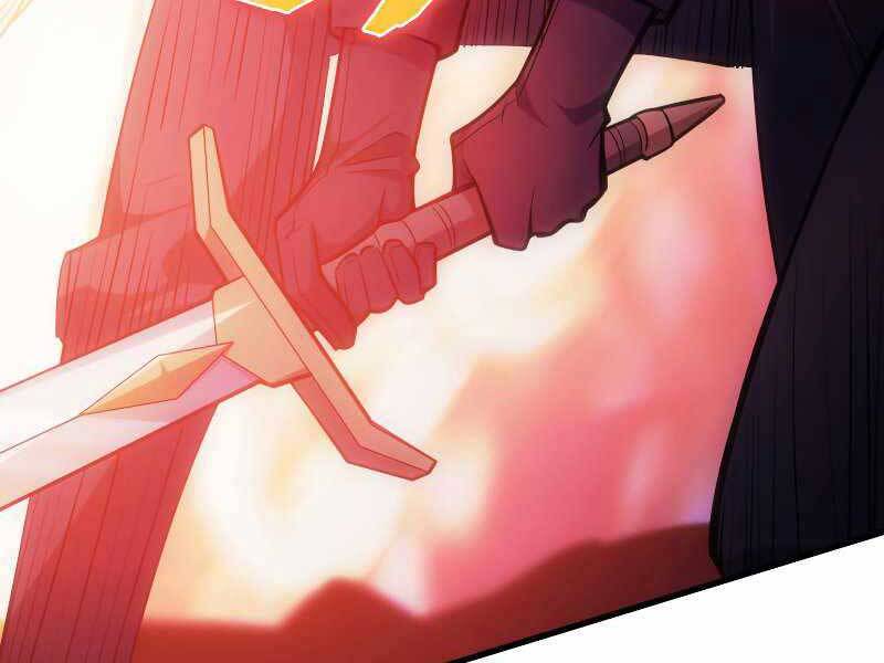 Tái Sinh Thành Công Chức Bình Thường Ở Một Thế Giới Xa Lạ Chapter 35 - 63