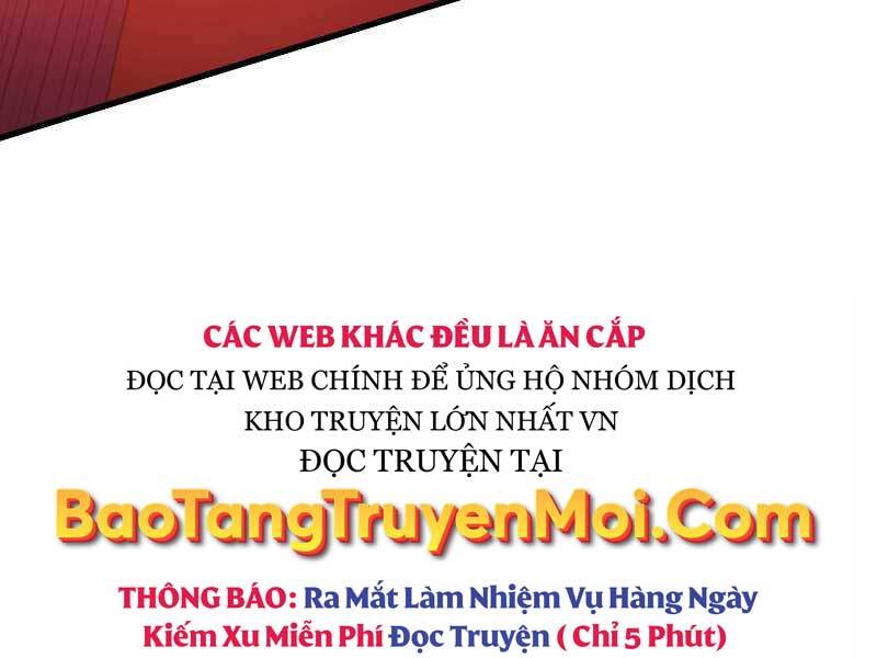 Tái Sinh Thành Công Chức Bình Thường Ở Một Thế Giới Xa Lạ Chapter 35 - 64