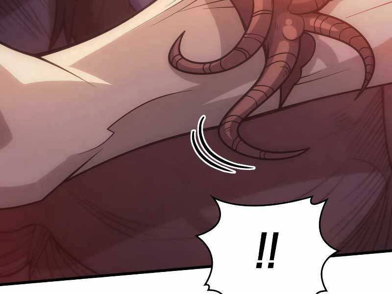 Tái Sinh Thành Công Chức Bình Thường Ở Một Thế Giới Xa Lạ Chapter 35 - 66