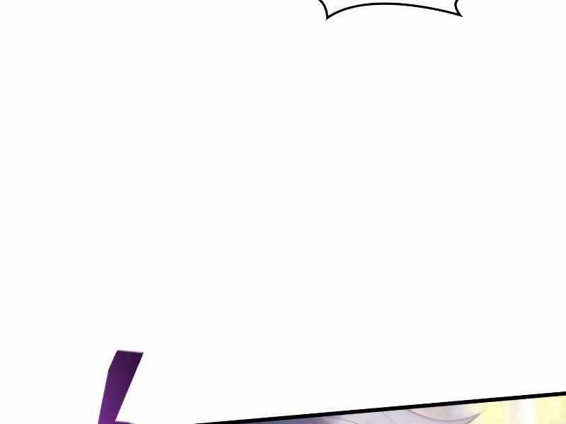 Tái Sinh Thành Công Chức Bình Thường Ở Một Thế Giới Xa Lạ Chapter 35 - 67