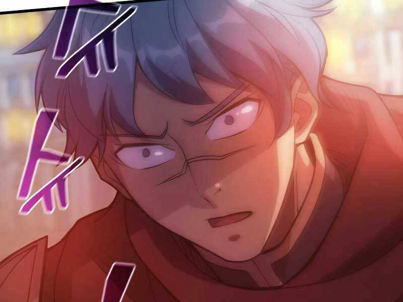 Tái Sinh Thành Công Chức Bình Thường Ở Một Thế Giới Xa Lạ Chapter 35 - 68