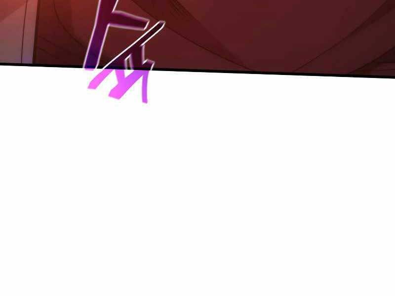 Tái Sinh Thành Công Chức Bình Thường Ở Một Thế Giới Xa Lạ Chapter 35 - 69