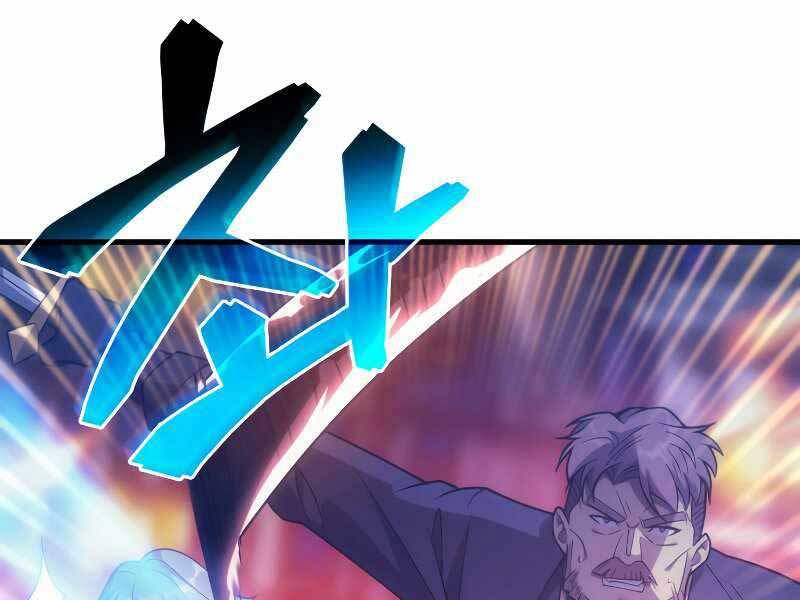 Tái Sinh Thành Công Chức Bình Thường Ở Một Thế Giới Xa Lạ Chapter 35 - 70