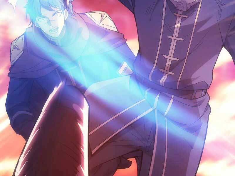 Tái Sinh Thành Công Chức Bình Thường Ở Một Thế Giới Xa Lạ Chapter 35 - 71