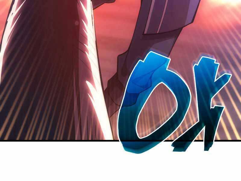 Tái Sinh Thành Công Chức Bình Thường Ở Một Thế Giới Xa Lạ Chapter 35 - 72