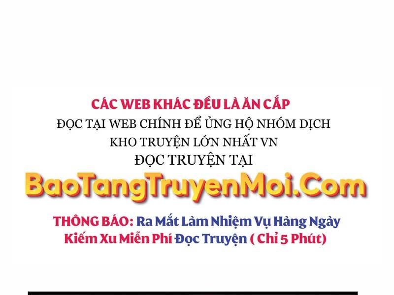 Tái Sinh Thành Công Chức Bình Thường Ở Một Thế Giới Xa Lạ Chapter 35 - 73