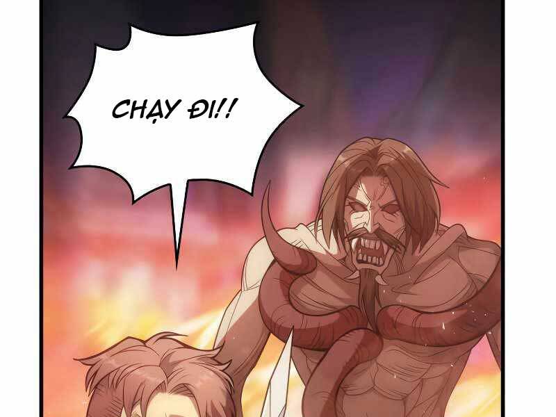 Tái Sinh Thành Công Chức Bình Thường Ở Một Thế Giới Xa Lạ Chapter 35 - 74