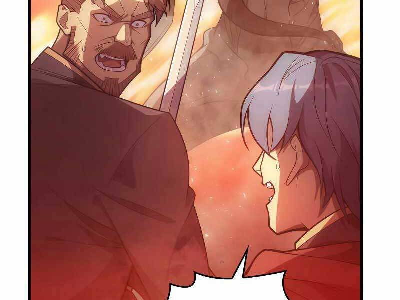 Tái Sinh Thành Công Chức Bình Thường Ở Một Thế Giới Xa Lạ Chapter 35 - 75