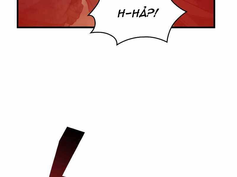 Tái Sinh Thành Công Chức Bình Thường Ở Một Thế Giới Xa Lạ Chapter 35 - 76