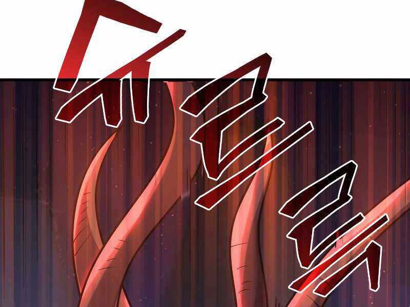 Tái Sinh Thành Công Chức Bình Thường Ở Một Thế Giới Xa Lạ Chapter 35 - 77