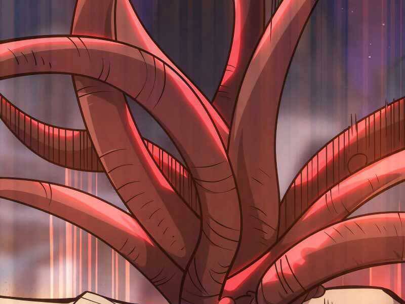 Tái Sinh Thành Công Chức Bình Thường Ở Một Thế Giới Xa Lạ Chapter 35 - 78