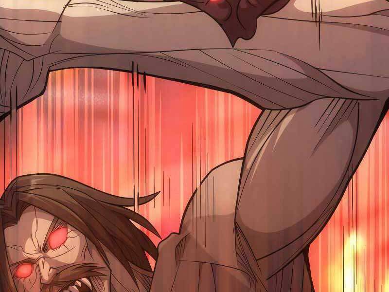 Tái Sinh Thành Công Chức Bình Thường Ở Một Thế Giới Xa Lạ Chapter 35 - 79