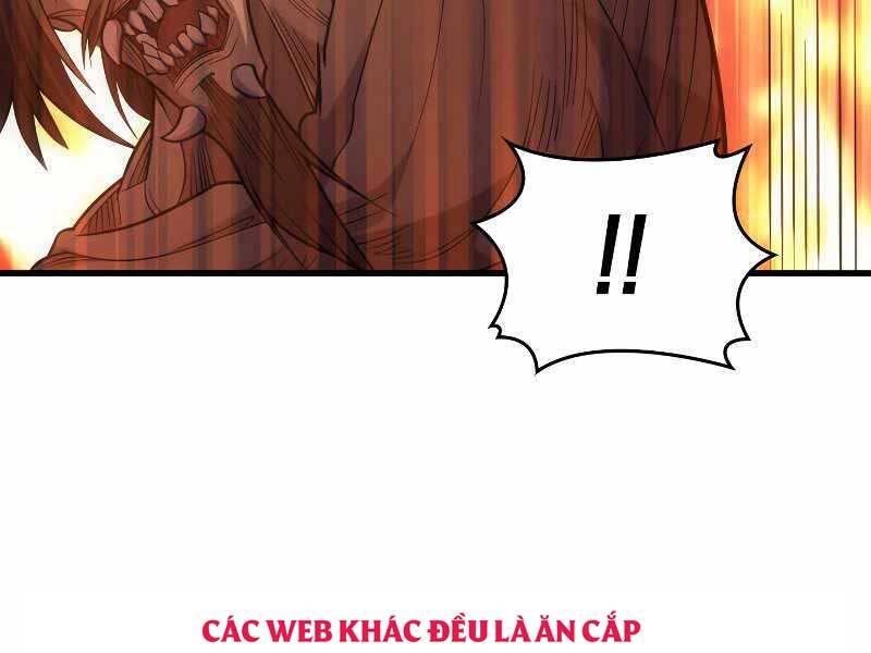 Tái Sinh Thành Công Chức Bình Thường Ở Một Thế Giới Xa Lạ Chapter 35 - 80